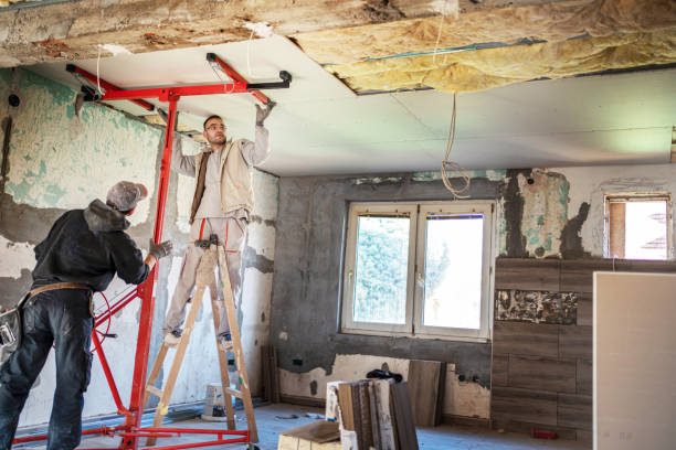 Best Specialty Insulation in Bagdad, FL